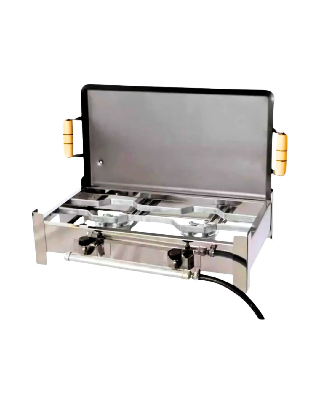 Design sem nome (10)