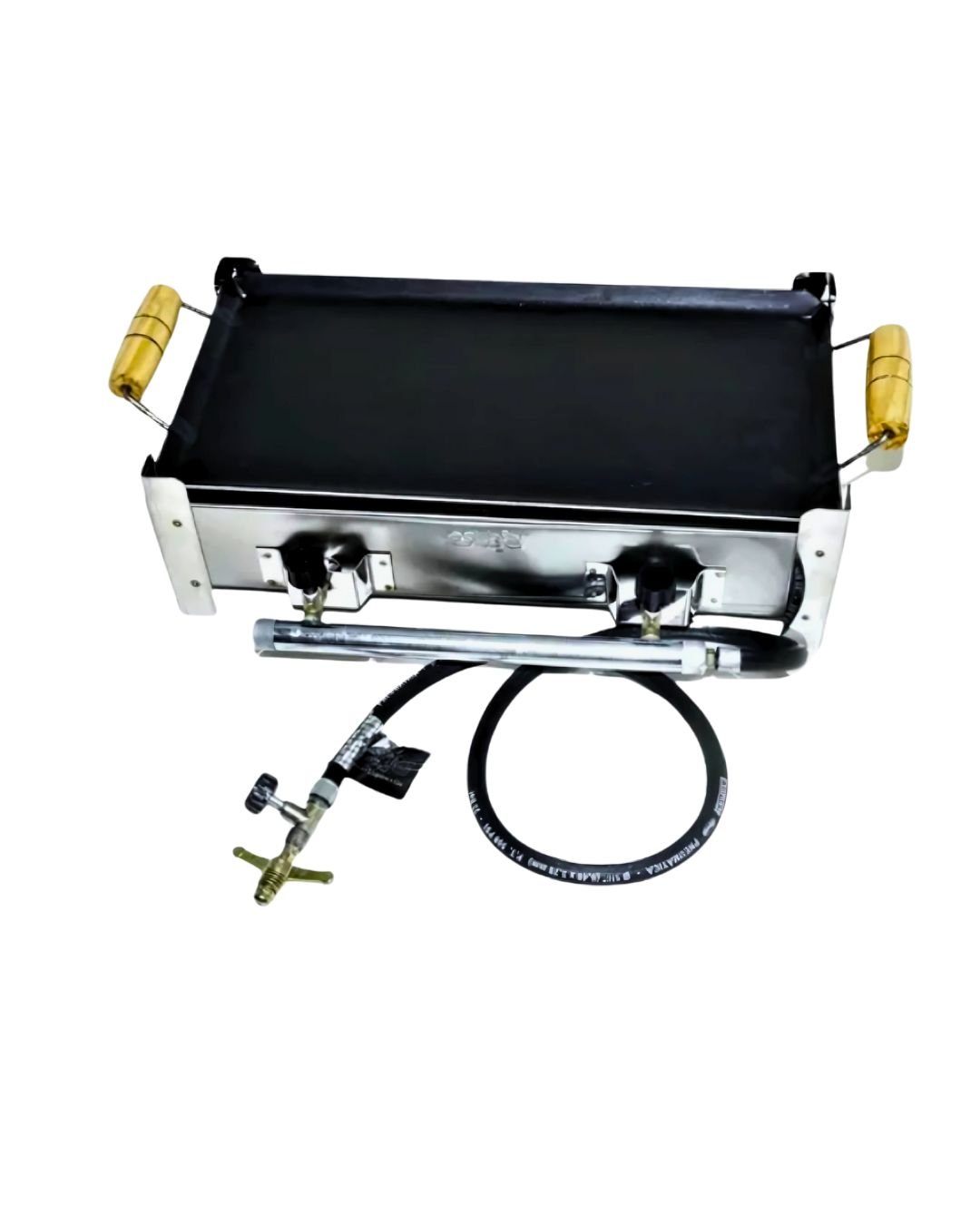 Design sem nome (12)