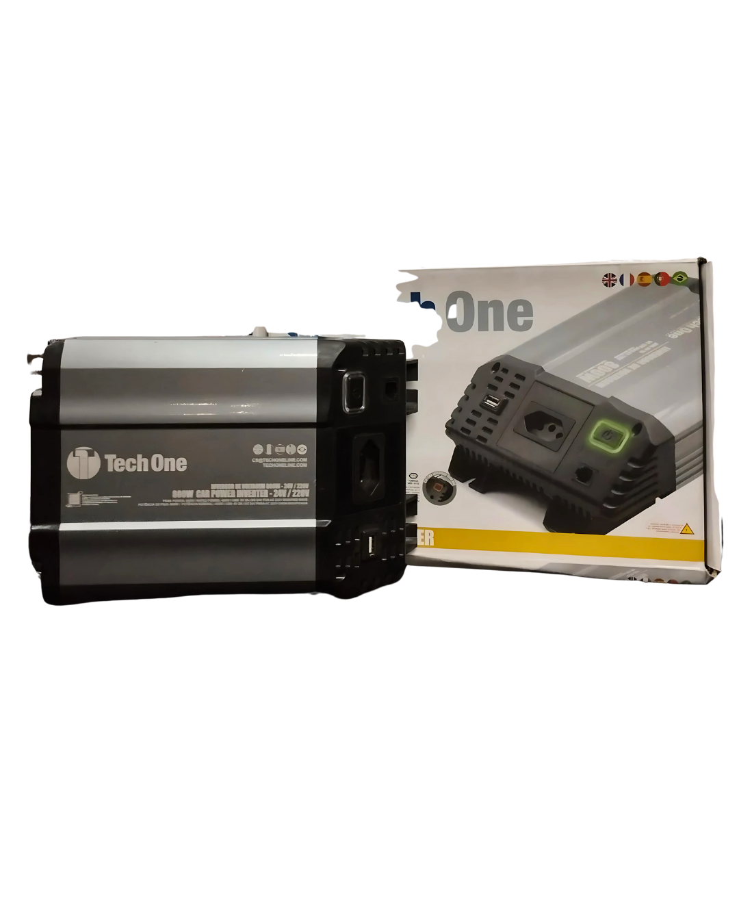 Design sem nome (12)