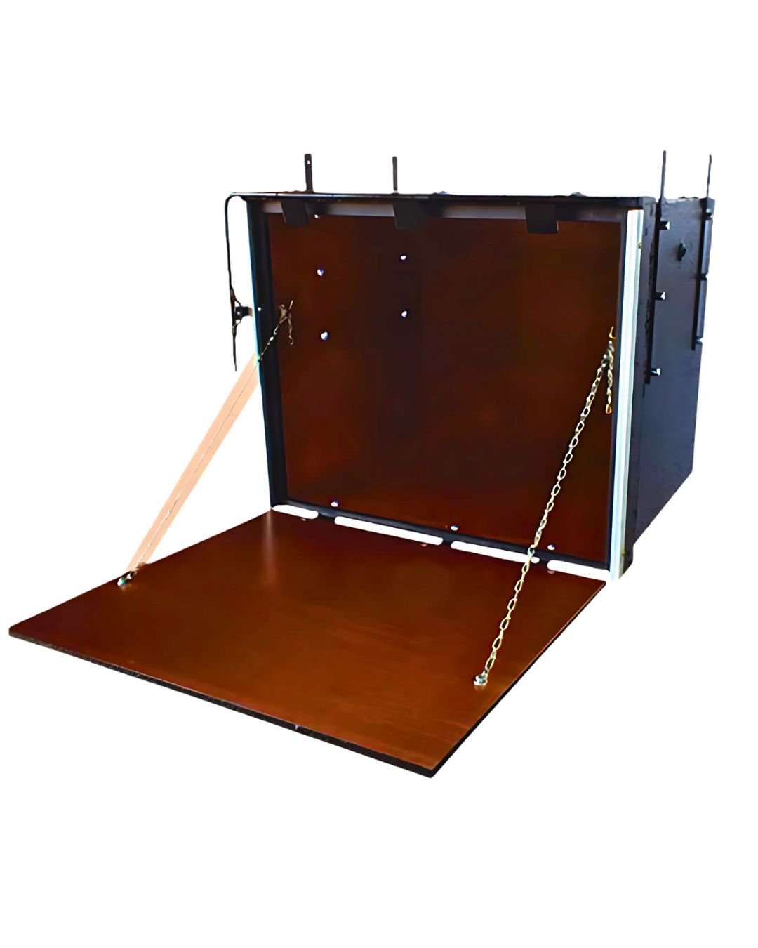 Design sem nome (14)