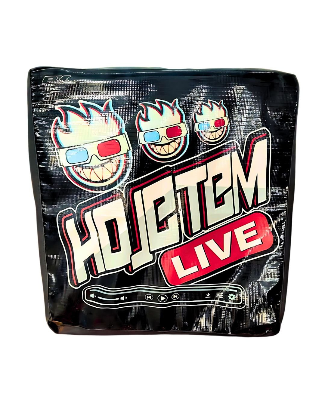 Design sem nome (18)