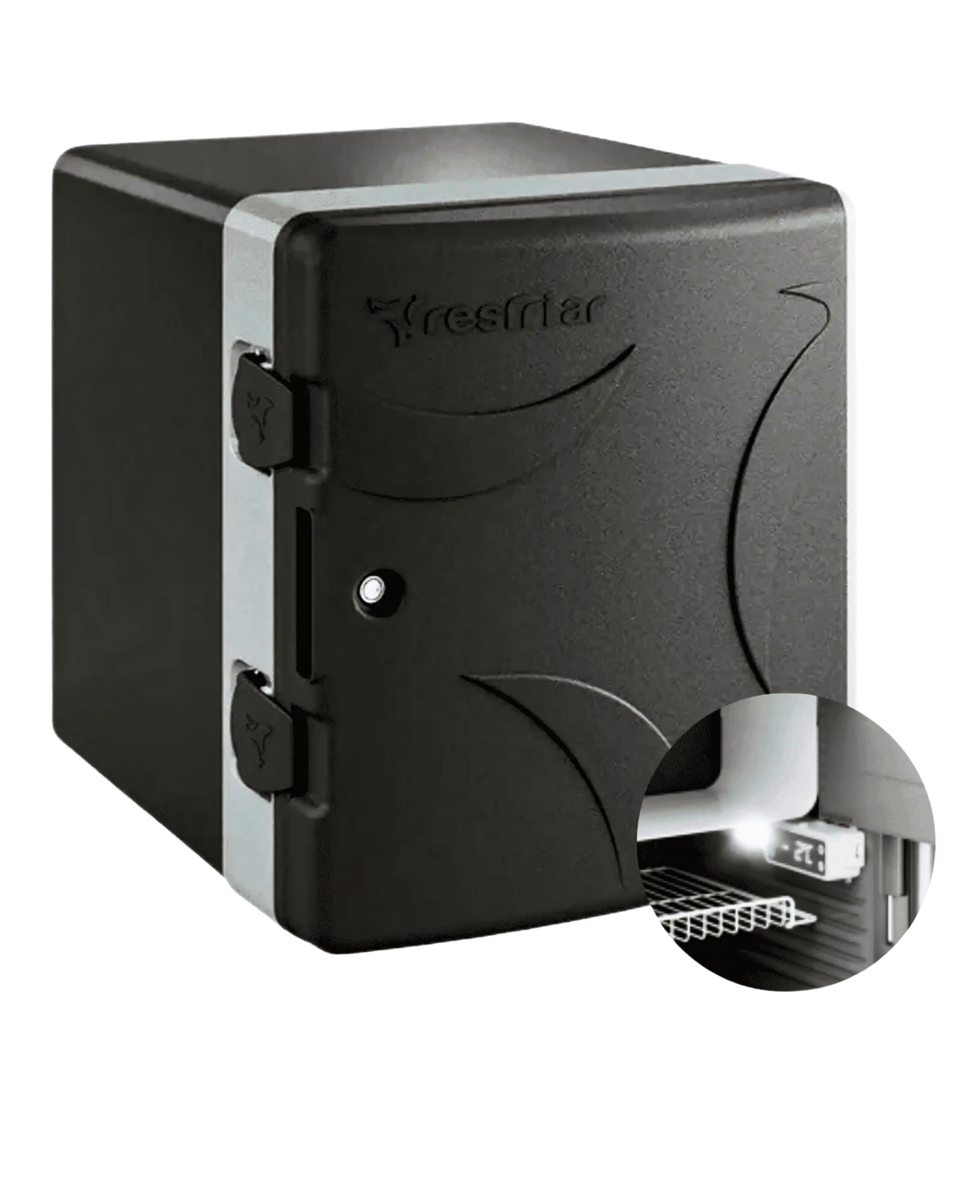 Design sem nome (18)