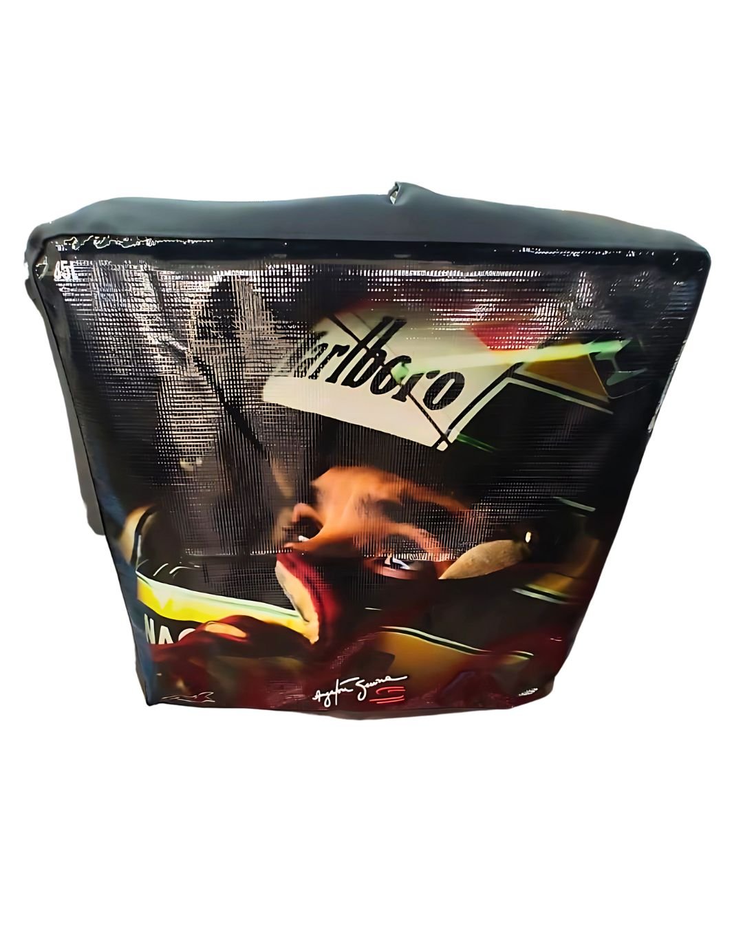 Design sem nome (19)