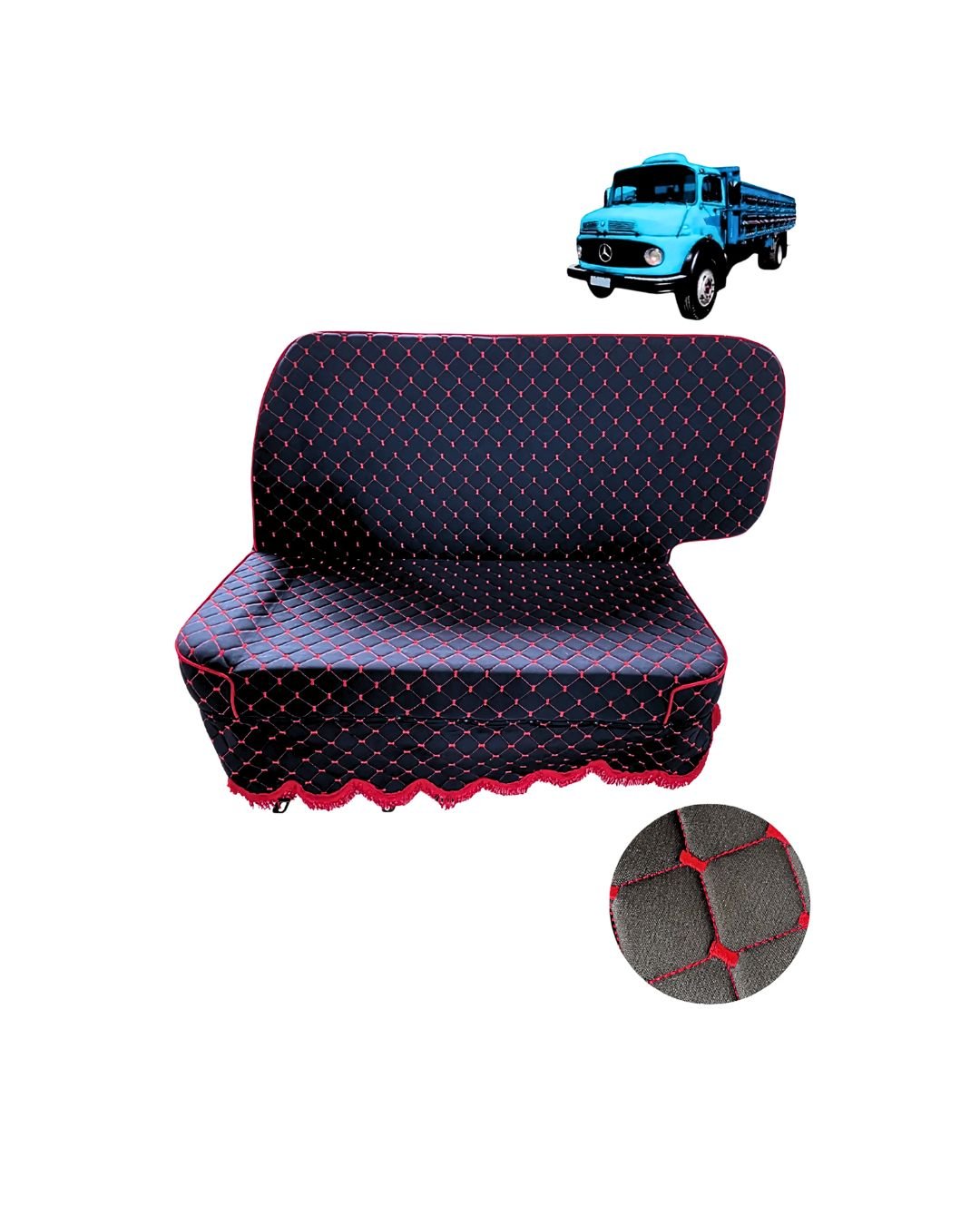 Design sem nome (20)