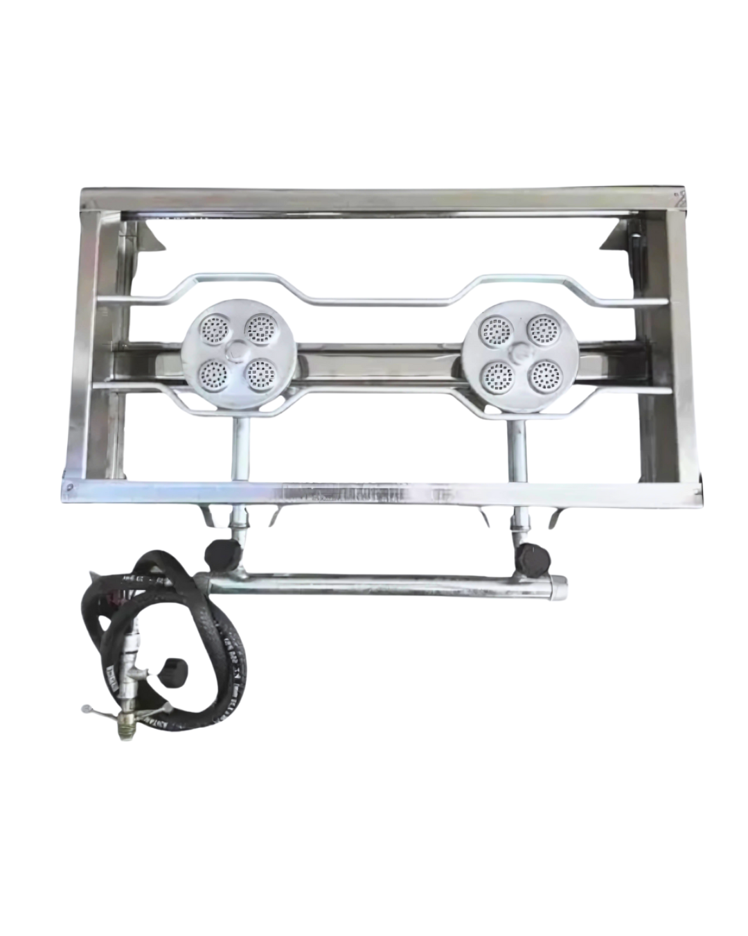 Design sem nome (20)