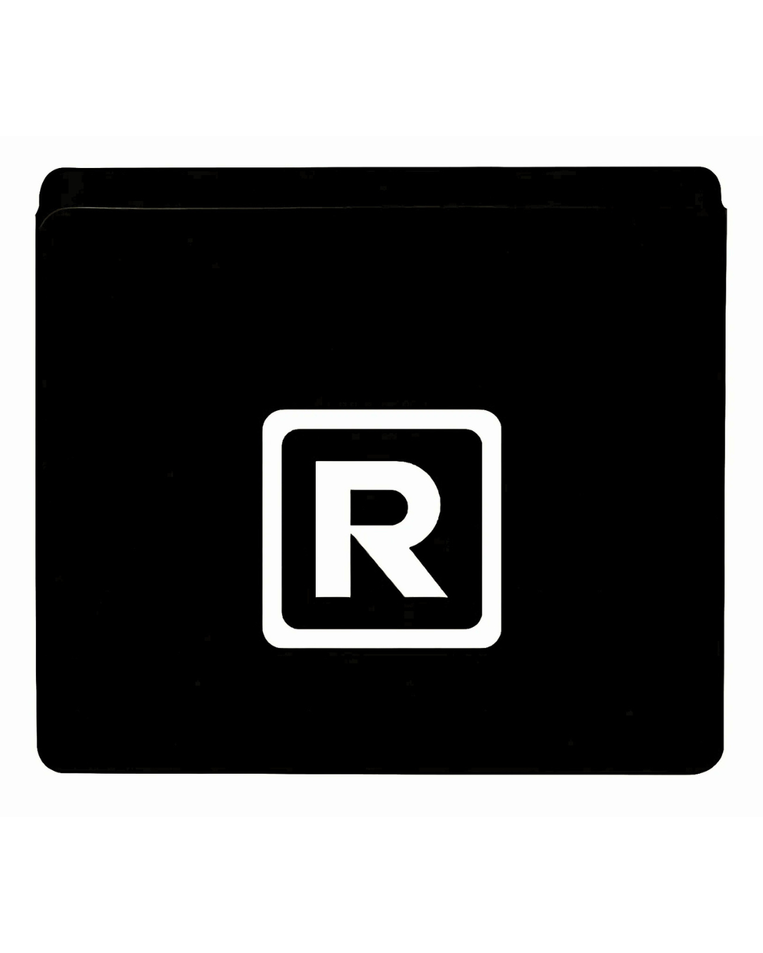 Design sem nome (21)