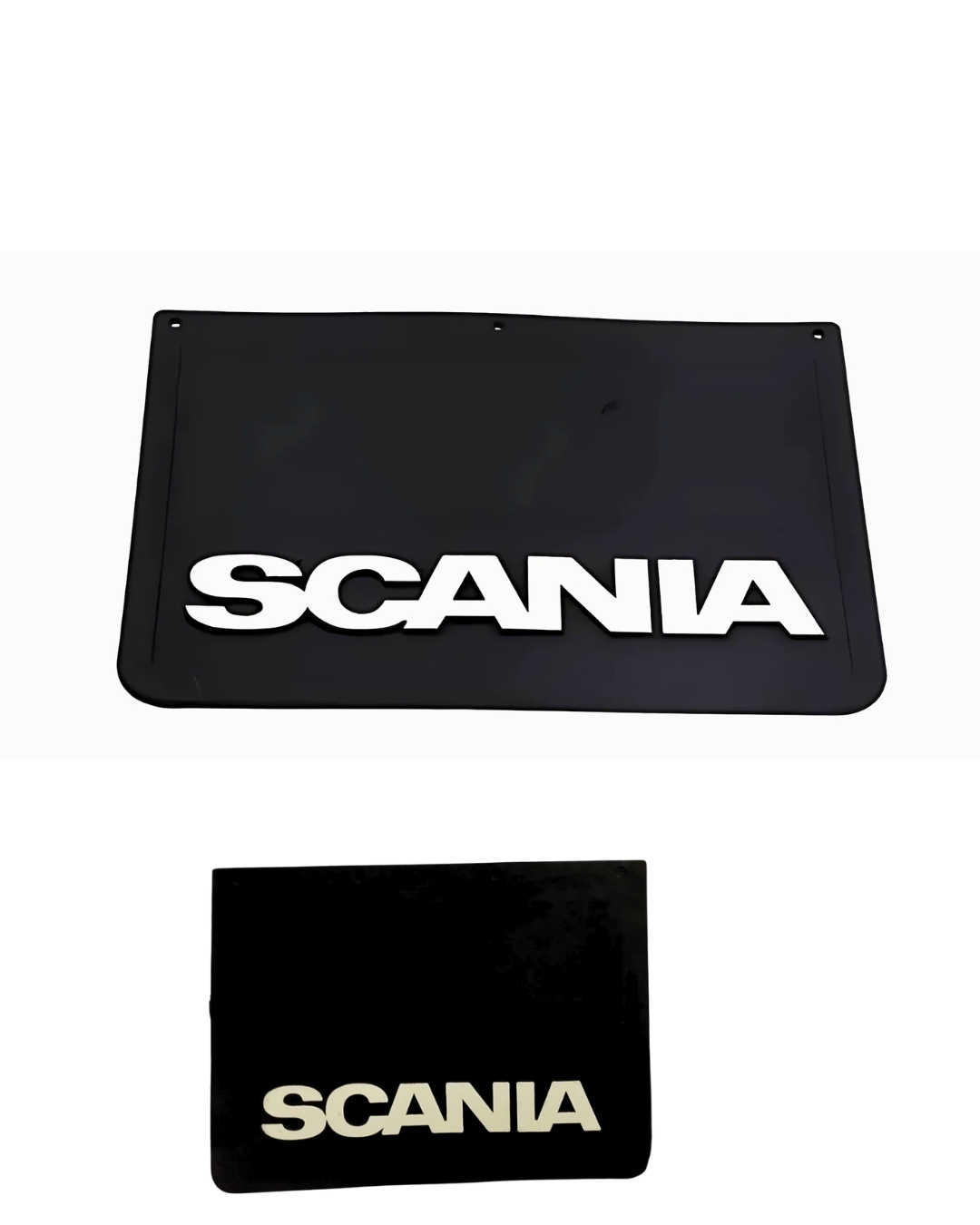 Design sem nome (23)