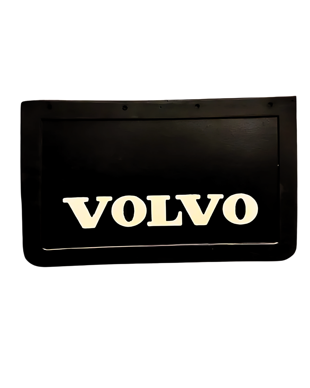 Design sem nome (24)