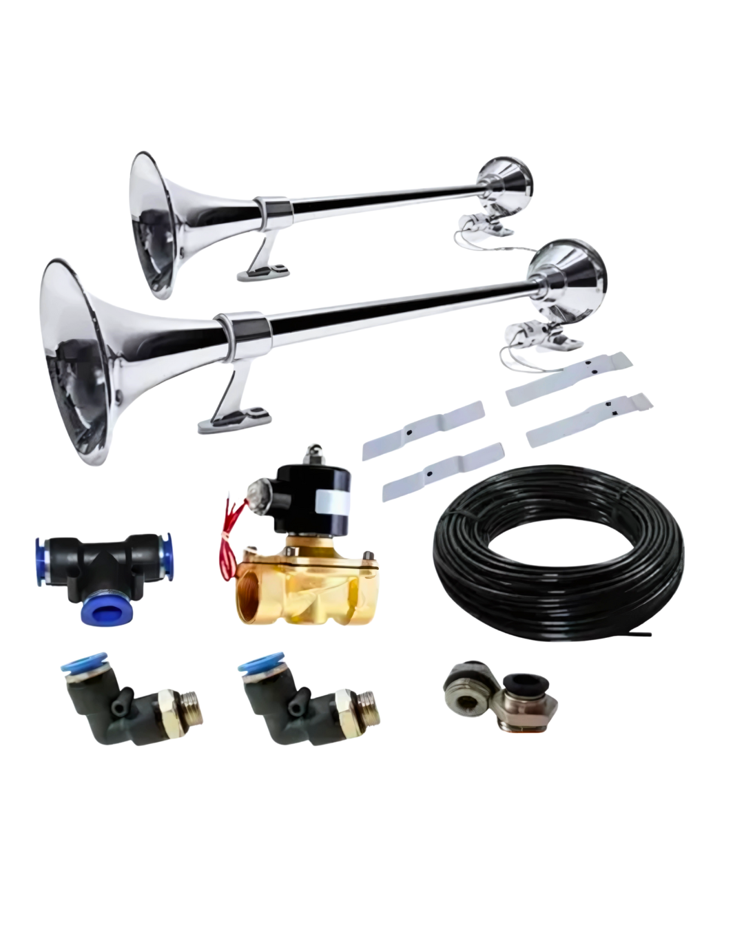 Design sem nome (25)