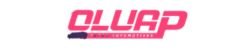 Oluap