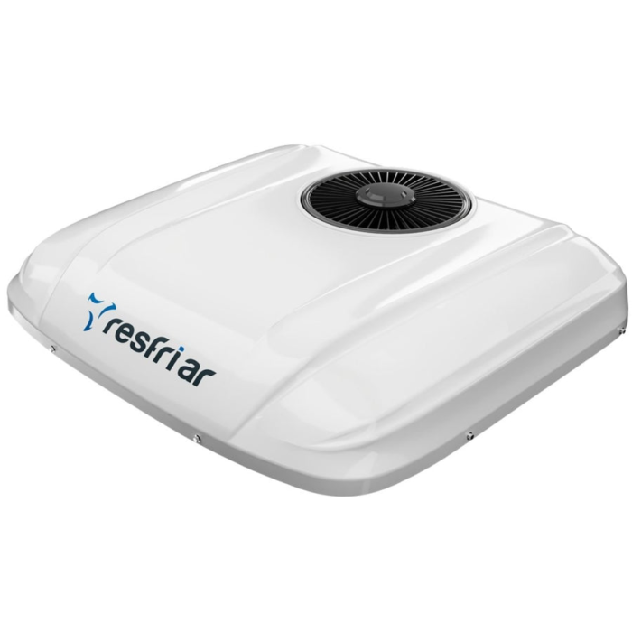 Ar-Condicionado Resfriar Série 2 Inverter 24v (Recondicionado)