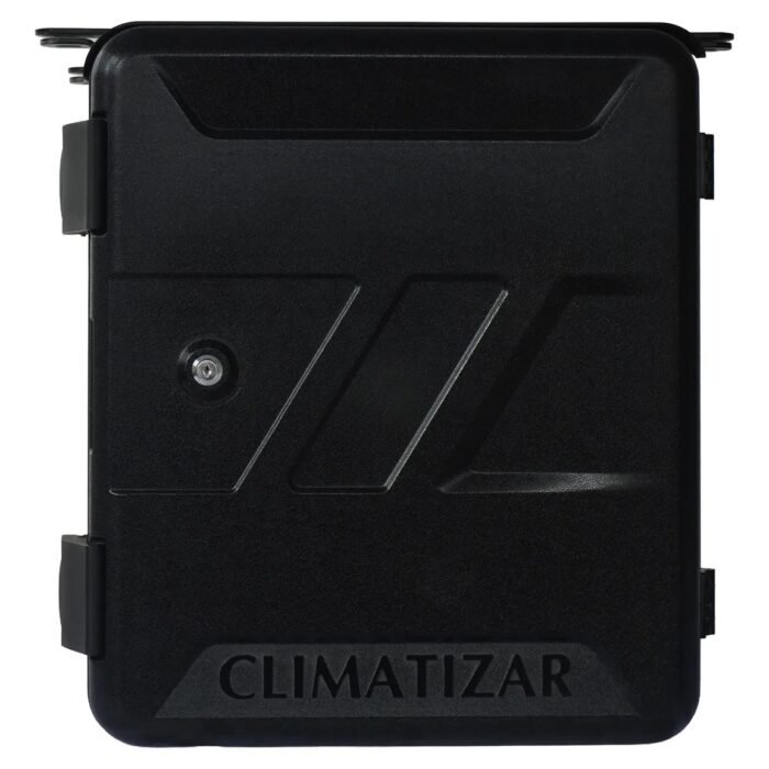 Geladeira Externa Climatizar 74 Litros Bivolt